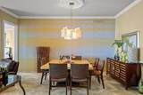 470 Mandalay Avenue - Photo 9