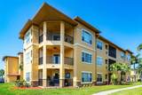 4307 Bayside Village Drive - Photo 1