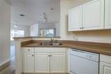 4307 Bayside Village Drive - Photo 10
