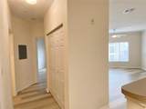 4307 Bayside Village Drive - Photo 11