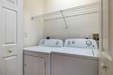 4307 Bayside Village Drive - Photo 12