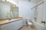 4307 Bayside Village Drive - Photo 13