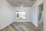4307 Bayside Village Drive - Photo 14