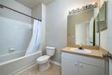 4307 Bayside Village Drive - Photo 15