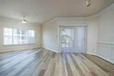 4307 Bayside Village Drive - Photo 17