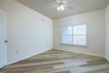 4307 Bayside Village Drive - Photo 18