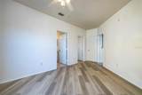 4307 Bayside Village Drive - Photo 19