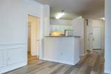 4307 Bayside Village Drive - Photo 2