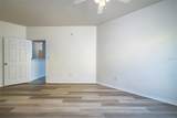 4307 Bayside Village Drive - Photo 20