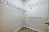 4307 Bayside Village Drive - Photo 21
