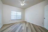 4307 Bayside Village Drive - Photo 22
