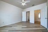 4307 Bayside Village Drive - Photo 23