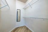 4307 Bayside Village Drive - Photo 24