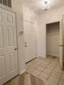 4307 Bayside Village Drive - Photo 3