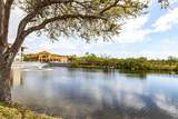 4307 Bayside Village Drive - Photo 30
