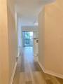 4307 Bayside Village Drive - Photo 4