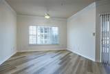 4307 Bayside Village Drive - Photo 5