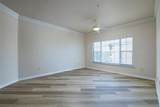 4307 Bayside Village Drive - Photo 6