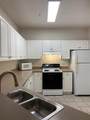4307 Bayside Village Drive - Photo 7