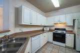 4307 Bayside Village Drive - Photo 8