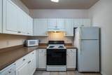 4307 Bayside Village Drive - Photo 9