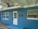 4316 70TH Avenue - Photo 1