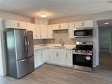 4316 70TH Avenue - Photo 3