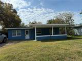 4316 70TH Avenue - Photo 37