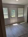 4316 70TH Avenue - Photo 39
