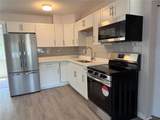 4316 70TH Avenue - Photo 4