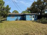 4316 70TH Avenue - Photo 41