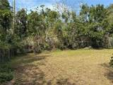 4316 70TH Avenue - Photo 42