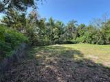 4316 70TH Avenue - Photo 43