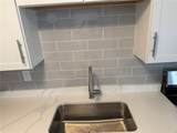 4316 70TH Avenue - Photo 44