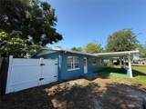 4316 70TH Avenue - Photo 47