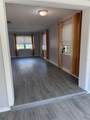 4316 70TH Avenue - Photo 48