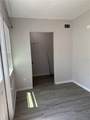 4316 70TH Avenue - Photo 49