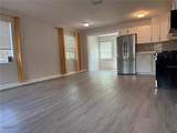 4316 70TH Avenue - Photo 5