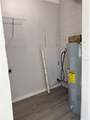 4316 70TH Avenue - Photo 52
