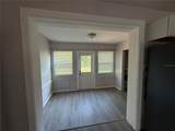 4316 70TH Avenue - Photo 53