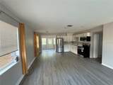 4316 70TH Avenue - Photo 54
