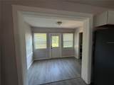 4316 70TH Avenue - Photo 55