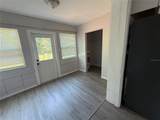 4316 70TH Avenue - Photo 56