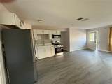 4316 70TH Avenue - Photo 57
