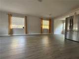 4316 70TH Avenue - Photo 58