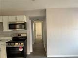 4316 70TH Avenue - Photo 59