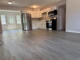 4316 70TH Avenue - Photo 6