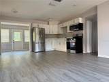 4316 70TH Avenue - Photo 60
