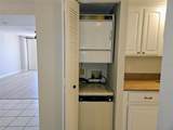 1 Key Capri - Photo 26
