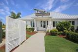12795 Fisherville Way - Photo 59